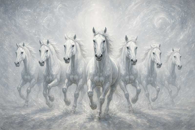 Seven Horses-CP2094.jpg